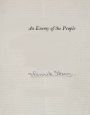 An Enemy of the People