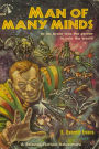 Man of Many Minds