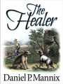 The Healer