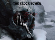 Title: The Clock Tower, Author: Karen Crain