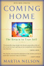 Coming Home The Return to True Self