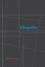 Idiopaths