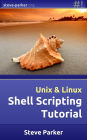 Shell Scripting Tutorial
