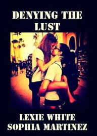 Denying the lust