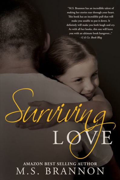 Surviving Love