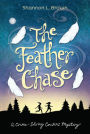 The Feather Chase
