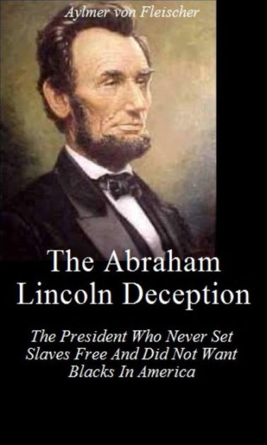 Aylmer Von Fleischer