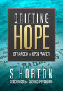 Drifting Hope