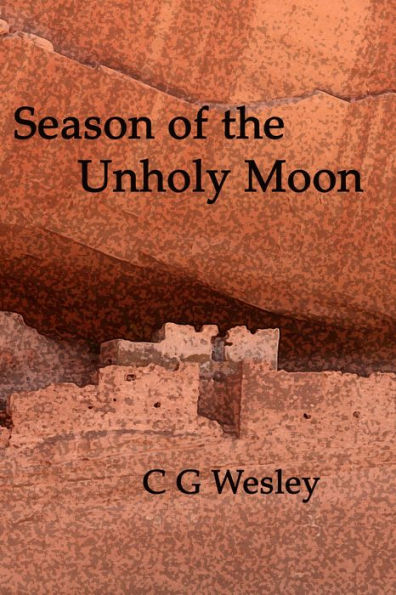 Season of the Unholy Moon