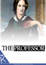 The Professor