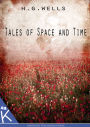 Tales of Space and Time
