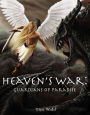 Heaven's Wars: Guardians of Paradise