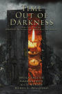 Time Out of Darkness: An Anthology