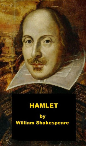 Hamlet