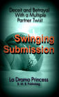 Swinging Submission