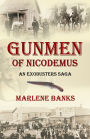 GUNMEN of Nicodemus
