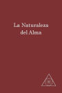 La Naturaleza del Alma