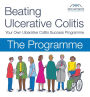 Beating Ulcerative Colitis The Programme
