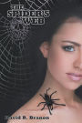 The Spider's Web