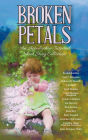 Broken Petals, An Appalachia-Inspired Short Story Collection