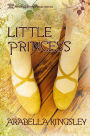 Little Princess