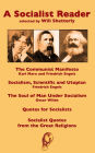 A Socialist Reader