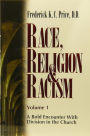 Race, Religion & Racism Vol. 1