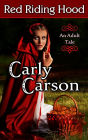 Red Riding Hood