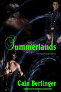 Summerlands