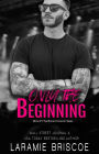 Only The Beginning (Rockin' Country #1)