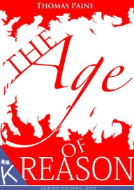 The Age of Reason