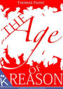 The Age of Reason