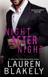 Night After Night
