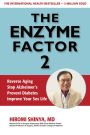 The Enzyme Factor 2