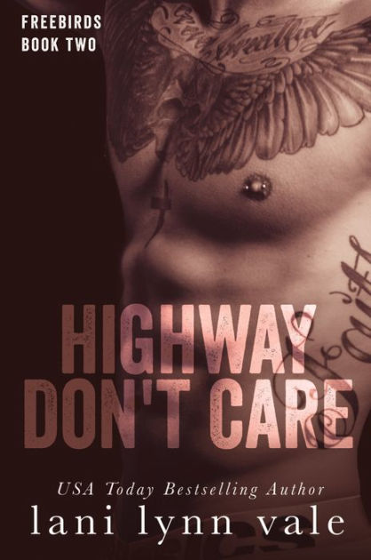 highway-don-t-care-by-lani-lynn-vale-paperback-barnes-noble