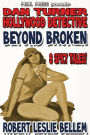 Beyond Broken - 8 Spicy Tales!