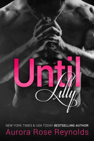 Until Lilly