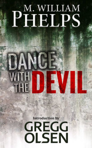 Dance with the Devil