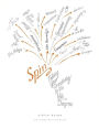 Spin: Taking Your Creativity to the Nth Degree (Non-Illustrated Version)