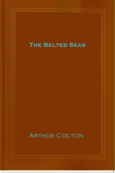 The Belted Seas