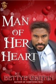 Man of Her Heart