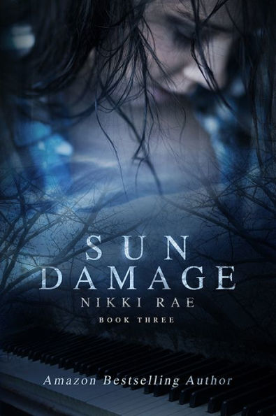 Sun Damage