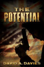Potential, The