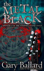 The Metal Black
