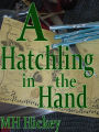 A Hatchling in the Hand