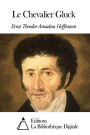 Le Chevalier Gluck