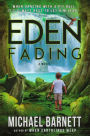 Eden Fading
