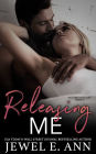 Releasing Me