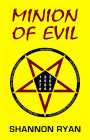 Minion of Evil