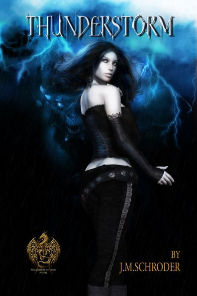 ThunderStorm